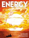 Energy - Anna Skowronska - 9781454712701