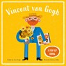 Vincent Van Gogh - Susie Hodge - 9781454713227