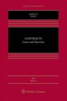 Contracts - BARNETT,  Randy E. - 9781454871033