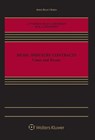 Music Industry Contracts - ANDERSON,  Ricky ; Champion, Walter - 9781454877530