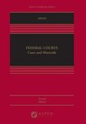 Federal Courts - SIEGEL,  Jonathan R. - 9781454891192