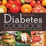 The New Diabetes Cookbook - Kate Gardner - 9781454916383