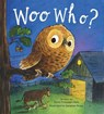 Woo Who? - PRASADAM-HALLS,  Smriti - 9781454916857