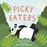 Picky Eaters - Ellen Jackson - 9781454919018