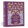 The Good Witch's Guide - Shawn Robbins ; Charity Bedell - 9781454919520