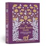 The Good Witch's Guide - Charity Bedell ; Shawn Robbins - 9781454919520