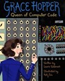 Grace Hopper - Laurie Wallmark - 9781454920007