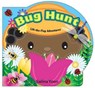 Bug Hunt - YOON,  Salina - 9781454921080