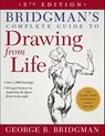 Bridgman's Complete Guide to Drawing From Life - George Bridgman B - 9781454926535