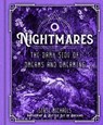 Nightmares - Stase Michaels - 9781454927372