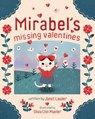 Mirabel's Missing Valentines - Janet Lawler - 9781454927396