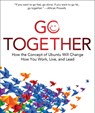 Go Together - Shola Richards - 9781454929086