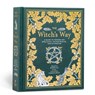 The Witch's Way - Leanna Greenaway ; Shawn Robbins - 9781454930822