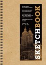 Sketchbook (basic small spiral Kraft) - Union Square & Co. - 9781454931515