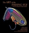 The Art of the Fishing Fly - Tony Lolli ; Bruce Curtis ; Glenn Pontier - 9781454931935