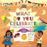 What Do You Celebrate? - Whitney Stewart - 9781454932130