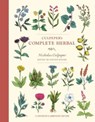Culpeper's Complete Herbal - Nicholas Culpeper - 9781454932871