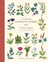 Culpeper's Complete Herbal - Nicholas Culpeper ; Steven Foster - 9781454932888