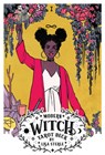 The Modern Witch Tarot Deck -  - 9781454938682