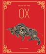 Year of the Ox - Sean Chan - 9781454940456