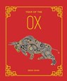 Year of the Ox - Sean Chan - 9781454940463