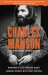 Charles Manson: Conversations with a Killer - Edward George ; Dary Matera - 9781454940876