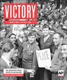 Victory - Alan Associated Press - 9781454941163