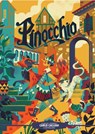 Classic Starts®: Pinocchio - Carlo Collodi - 9781454942399