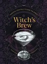 Witch's Brew - Shawn Engel ; Steven Nichols - 9781454942863