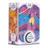 The Cosmic Slumber Tarot -  - 9781454943099