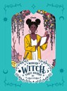 The Modern Witch Tarot Journal -  - 9781454943129