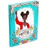 Modern Witch Tarot Coloring Book - Lisa Sterle - 9781454943310
