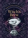 Witch's Brew - Shawn Engel ; Steven Nichols - 9781454943860