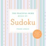 Peaceful Mind Book of Sudoku - Frank Longo - 9781454943983
