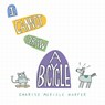 I Cannot Draw a Bicycle - Charise Mericle Harper - 9781454945956
