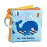My Little Seaside - Wendy Kendall - 9781454945987