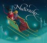 The Nutcracker -  - 9781454946601