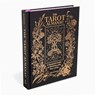 The Tarot Almanac - Bess Matassa - 9781454947837