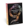 Dreamers Tarot -  - 9781454948728