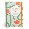 My Book Journal - Union Square & Co - 9781454949787