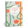 My Book Journal - Union Square & Co - 9781454949787