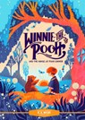 Classic Starts(r) Winnie-The-Pooh and the House at Pooh Corner - A. a. Milne - 9781454950943
