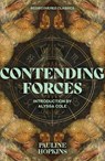 Contending Forces - Pauline E. Hopkins - 9781454951544