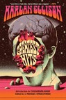 Greatest Hits - Harlan Ellison - 9781454953371