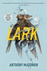 Lark - Anthony McGowan - 9781454954781