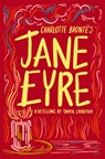 Brontë, C: Charlotte Bronte's Jane Eyre - Charlotte Brontë - 9781454954811