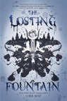 The Losting Fountain - Lora Senf - 9781454955283