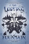 The Losting Fountain - Lora Senf - 9781454955290