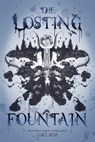 The Losting Fountain - Lora Senf - 9781454955306