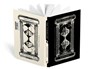 Rubin, G: Turnglass - Gareth Rubin - 9781454955979